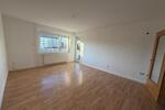 Etagenwohnung Hannover Bothfeld-Vahrenheide - 3 Zimmer, 69 m&sup2;, 210.000&euro; | Angebot:24796107