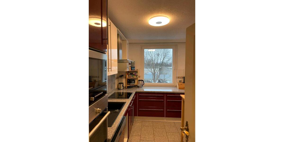 Einfamilienhaus Hannover Herrenhausen-Stöcken - 3 Zimmer, 80 m&sup2;, 320.000&euro; | Angebot:25022338