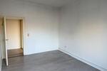 Erdgeschoßwohnung Hannover Ahlem-Badenstedt-Davenstedt - 2 Zimmer, 62 m&sup2;, 770&euro; | Angebot:23616266