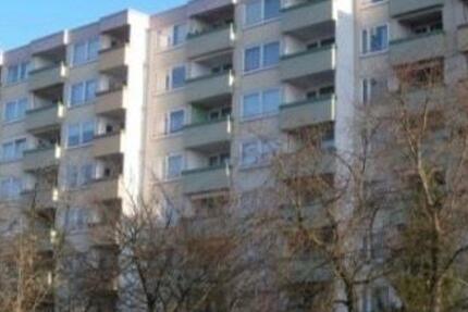 ‼️Provisionfrei‼️ 3,5 Zimmer Wohnung 3 zimmer