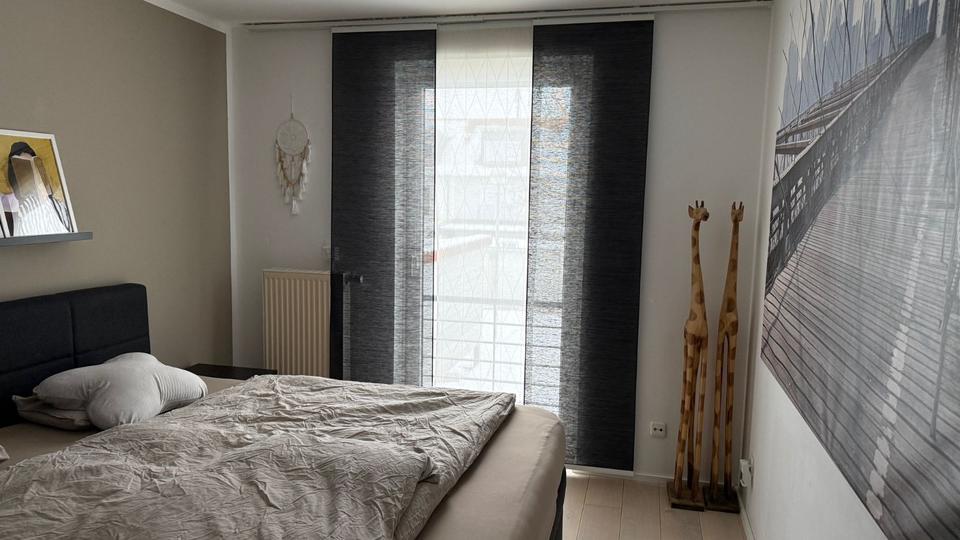 Reihenhaus Hannover Herrenhausen-Stöcken - 6 Zimmer, 150 m&sup2;, 1.500&euro; | Angebot:24789877