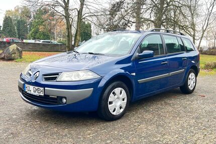 Renault Megane 182.523 km 1.350 &euro; Isernhagen 30916