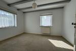 Einfamilienhaus Hannover Buchholz-Kleefeld - 6 Zimmer, 140 m&sup2;, 1.600&euro; | Angebot:26544531