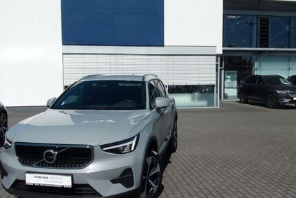 Volvo XC40 25.900 km 30.900 &euro; Hannover 30179