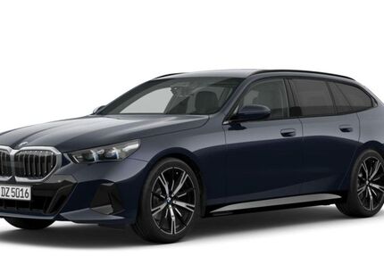 BMW 520 13.003 km 49.490 &euro; Hildesheim 31137
