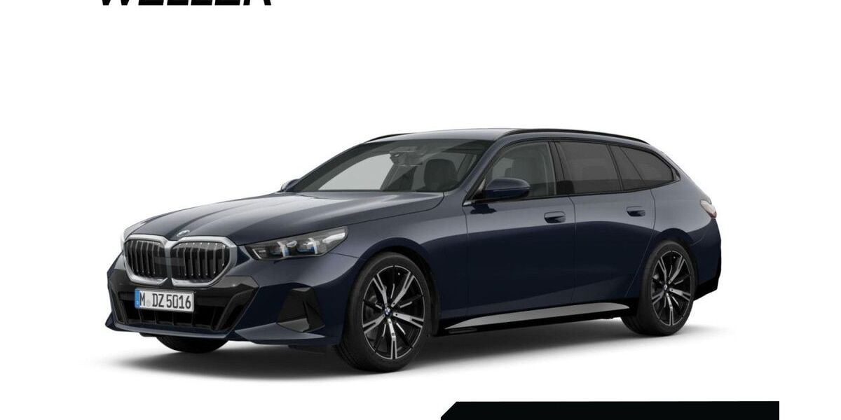 BMW 520 13.003 km 49.490 &euro; Hildesheim 31137
