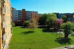 Etagenwohnung Hannover Bothfeld-Vahrenheide - 4 Zimmer, 83 m&sup2;, 210.000&euro; | Angebot:26683169