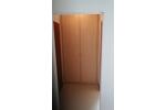 Gewerbeobjekt Isernhagen - 1.490&euro; | Angebot:24384932