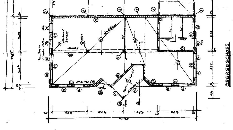 Gewerbeobjekt Garbsen Berenbostel - 1.800&euro; | Angebot:26212169