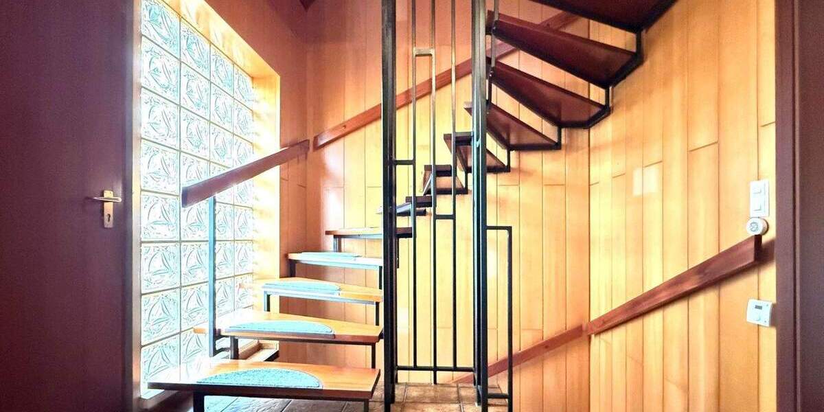 Einfamilienhaus Garbsen Horst - 4 Zimmer, 110 m&sup2;, 379.000&euro; | Angebot:24390102