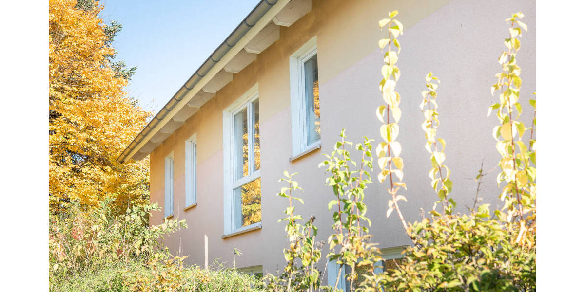 Einfamilienhaus Hannover / Davenstedt Davenstedt - 7 Zimmer, 187 m&sup2;, 439.900&euro; | Angebot:26243814