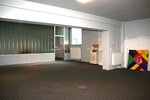 Ideal für Handwerksbetrieb - Büro - mit 4 PKW Stellplätzen... !!!