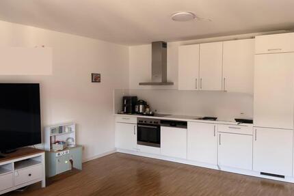 Wohnung Hannover Vahrenwald-List - 3 Zimmer, 78 m&sup2;, 1.037&euro; | Angebot:26478272