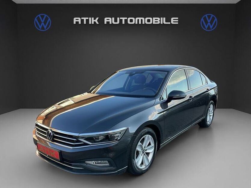 Passat