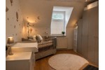 Dachgeschoßwohnung Hannover Vahrenwald-List - 3 Zimmer, 93 m&sup2;, 465.000&euro; | Angebot:27258923