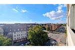 Etagenwohnung Hannover Linden-Limmer - 1 Zimmer, 38 m&sup2;, 66.666&euro; | Angebot:21553560
