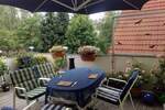 Etagenwohnung Langenhagen Alt-Langenhagen - 4 Zimmer, 117 m&sup2;, 299.000&euro; | Angebot:25671367