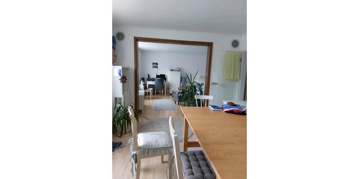 Etagenwohnung Barsinghausen - 2.5 Zimmer, 80 m&sup2;, 815&euro; | Angebot:26652779