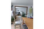Etagenwohnung Barsinghausen - 2.5 Zimmer, 80 m&sup2;, 815&euro; | Angebot:26652779