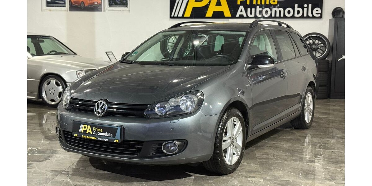 VW Golf 195.600 km 4.999 &euro; Langenhagen 30853