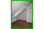 Dachgeschoßwohnung Hannover Döhren-Wülfel - 2 Zimmer, 35 m&sup2;, 480&euro; | Angebot:26071802