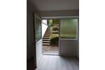 Gewerbeobjekt Wedemark - 588&euro; | Angebot:26270258