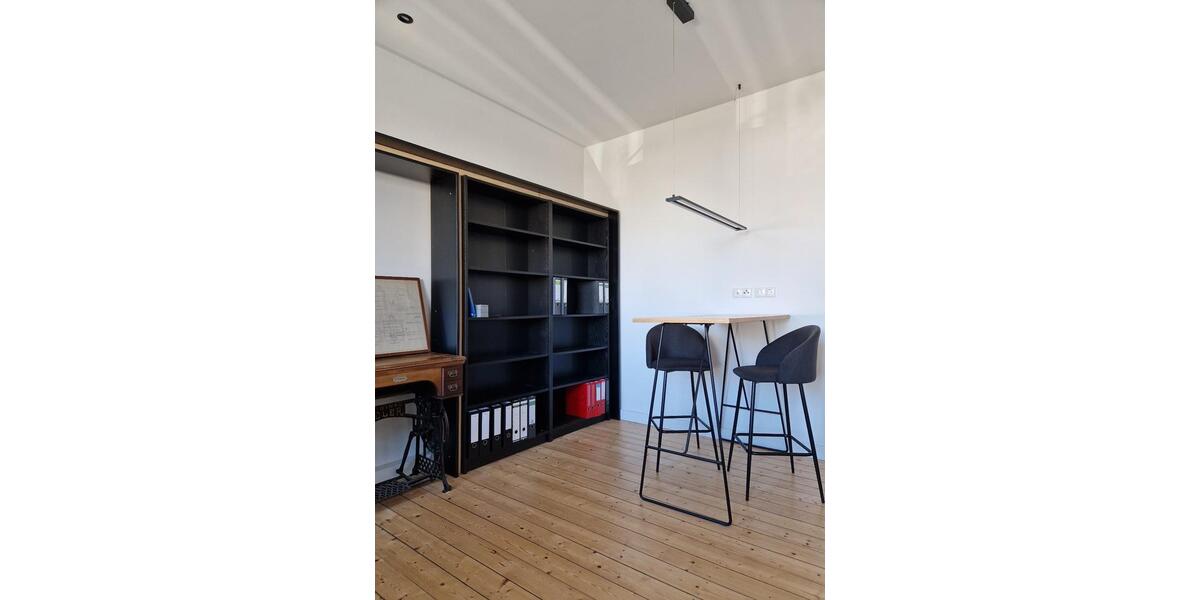 Erdgeschoßwohnung Sehnde - 4 Zimmer, 120 m&sup2;, 1.560&euro; | Angebot:26326373