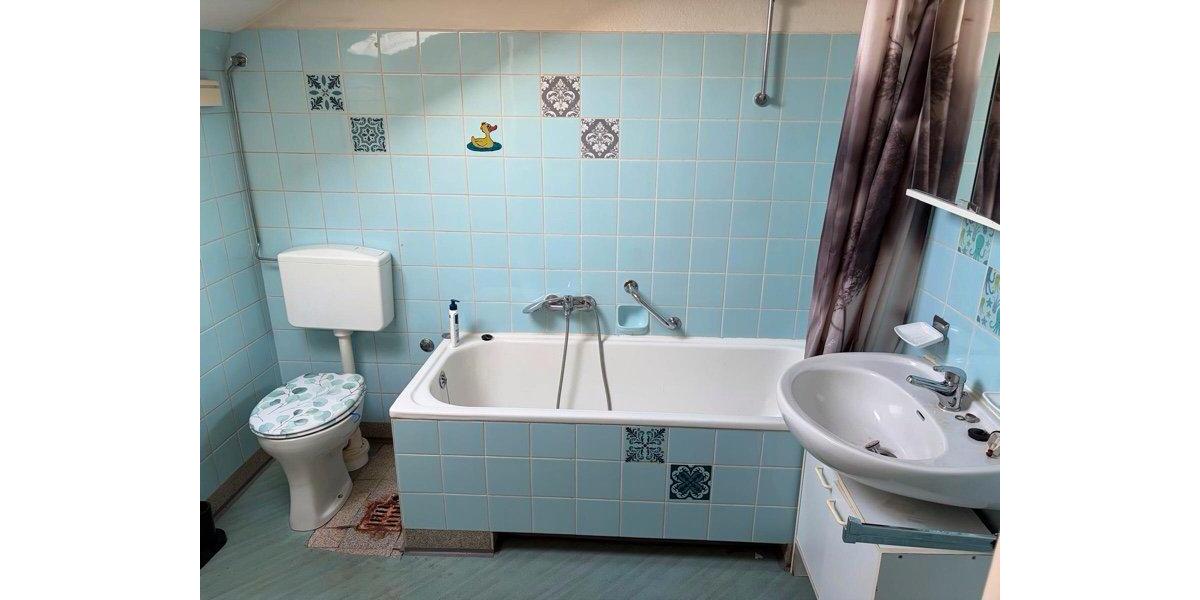 Reihenhaus Hannover Bothfeld-Vahrenheide - 5 Zimmer, 122 m&sup2;, 349.000&euro; | Angebot:27023989
