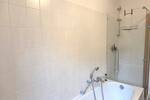 Bothfeld! Attraktive 4-Zimmer-Wohnung mit 2 Terrassen und Gartenanteil!