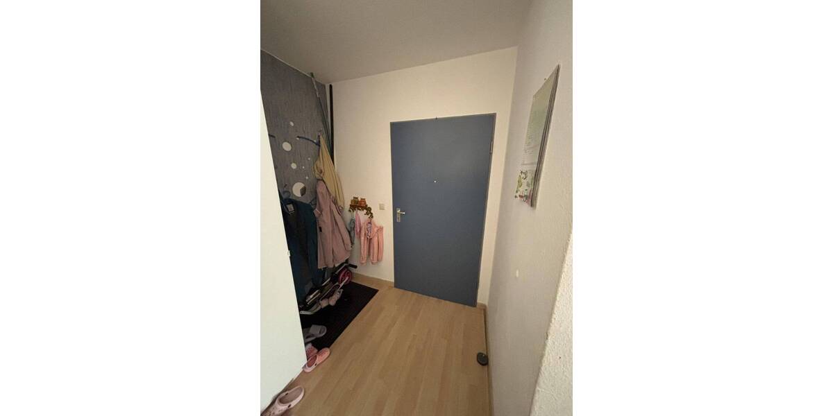 Etagenwohnung Seelze Letter - 2 Zimmer, 72 m&sup2;, 180.000&euro; | Angebot:25673235