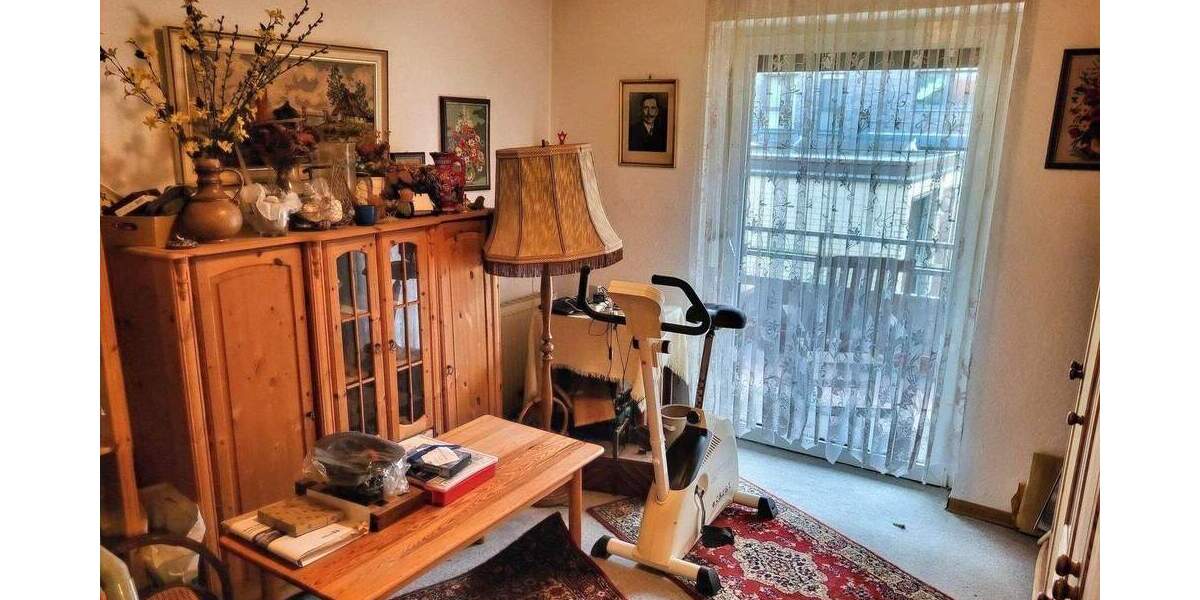 Etagenwohnung Neustadt - 4 Zimmer, 113 m&sup2;, 249.000&euro; | Angebot:25798320