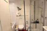 Gewerbeobjekt Hildesheim Mitte - 9 Zimmer, 950.000&euro; | Angebot:25970606