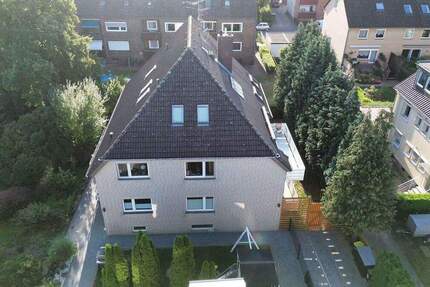 Haus Garbsen Havelse - 1 Zimmer, 350 m&sup2;, 890.000&euro; | Angebot:25749963