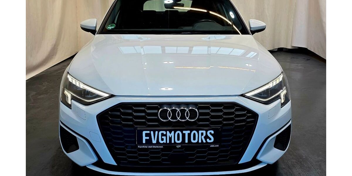 Audi A3 72.800 km 22.100 &euro; Langenhagen 30855