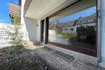 Reihenmittelhaus Laatzen Alt-Laatzen - 4 Zimmer, 125 m&sup2;, 330.000&euro; | Angebot:25686717