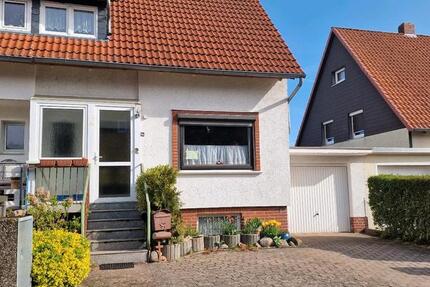 Haus Hannover Bothfeld-Vahrenheide - 3 Zimmer, 88 m&sup2;, 370.000&euro; | Angebot:26147388