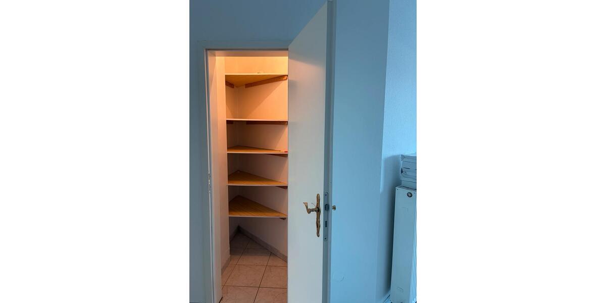 Gewerbeobjekt Garbsen Berenbostel - 10&euro; | Angebot:26014727