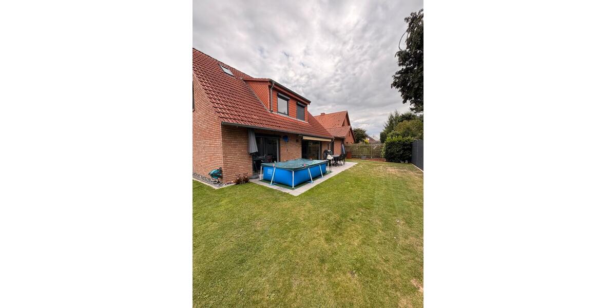 Einfamilienhaus Garbsen Ortschaft Horst - 5.5 Zimmer, 134 m&sup2;, 580.000&euro; | Angebot:27267944