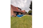 Einfamilienhaus Garbsen Ortschaft Horst - 5.5 Zimmer, 134 m&sup2;, 580.000&euro; | Angebot:27267944