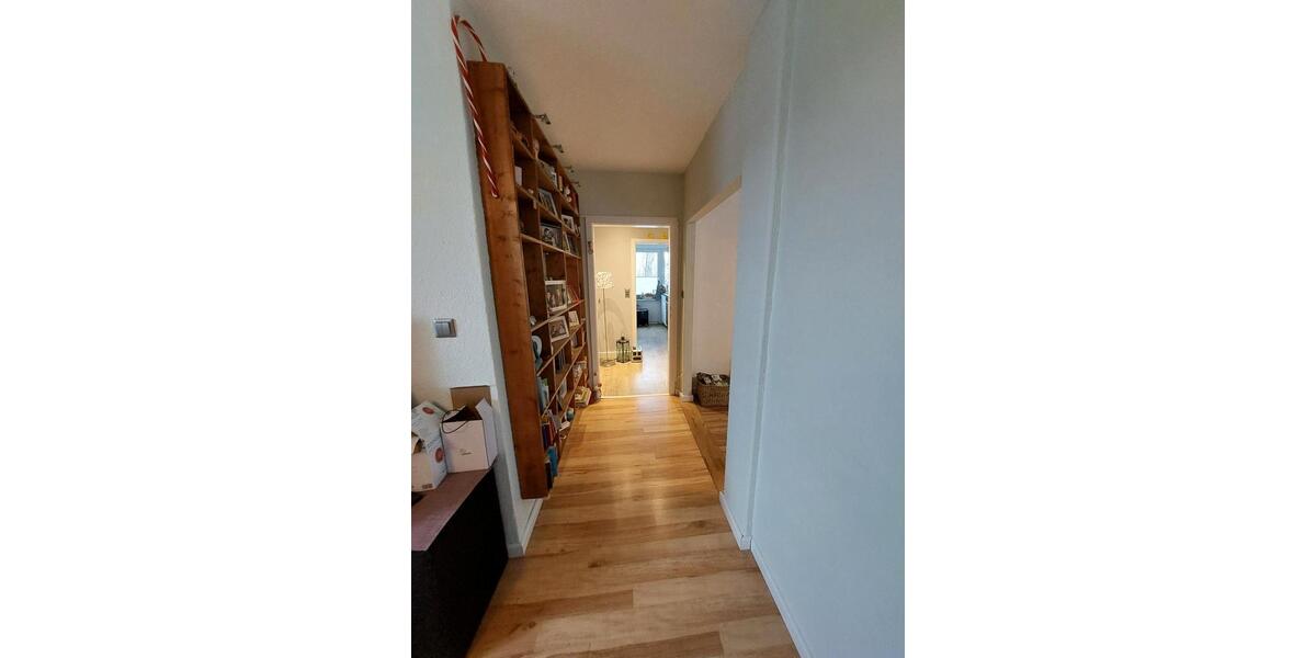 Etagenwohnung Laatzen - 3.5 Zimmer, 90 m&sup2;, 195.000&euro; | Angebot:26563332