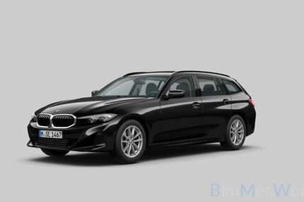 BMW 318 14.036 km 33.999 &euro; Isernhagen 30916