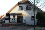 Etagenwohnung Barsinghausen - 2 Zimmer, 40 m&sup2;, 400&euro; | Angebot:24830452