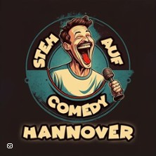 FZH Lister Turm 06.12.2025 Lister Turm