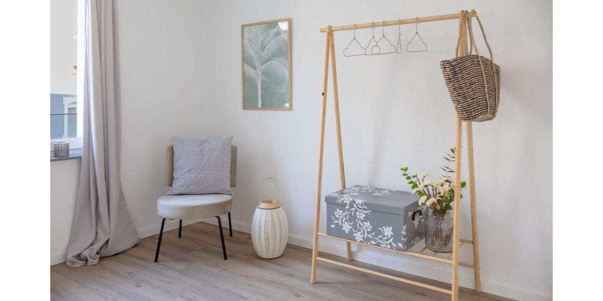 Reihenmittelhaus Hannover / Bornum Bornum - 4 Zimmer, 120 m&sup2;, 392.900&euro; | Angebot:23961775