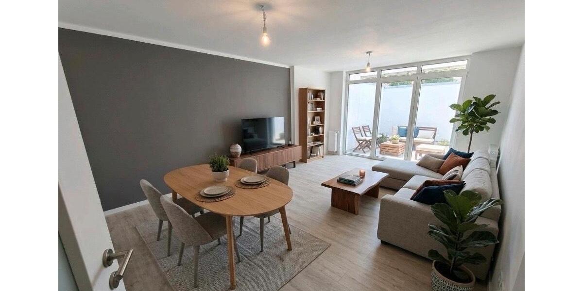 Bungalow Laatzen - 3 Zimmer, 125 m&sup2;, 475.000&euro; | Angebot:26834640