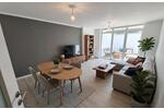 Bungalow Laatzen - 3 Zimmer, 125 m&sup2;, 475.000&euro; | Angebot:26834640