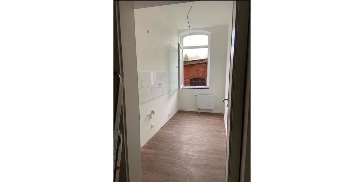 Erdgeschoßwohnung Nordstemmen - 2 Zimmer, 62 m&sup2;, 700&euro; | Angebot:25725428