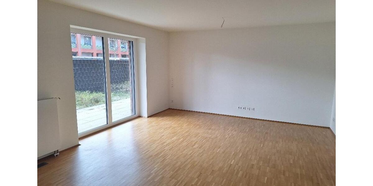 Erdgeschoßwohnung Hannover Misburg-Anderten - 3 Zimmer, 106 m&sup2;, 1.237&euro; | Angebot:26130611