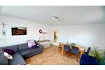 Etagenwohnung Hannover Nord - 3 Zimmer, 82 m&sup2;, 1.300&euro; | Angebot:25571878