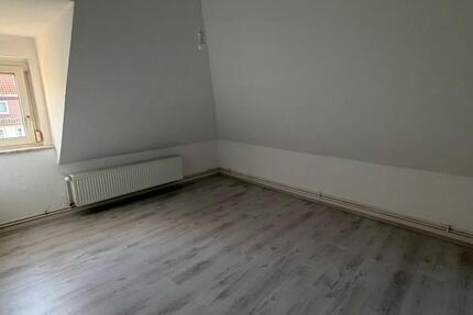 Wohnung Peine - 3 Zimmer, 67 m&sup2;, 500&euro; | Angebot:26236426
